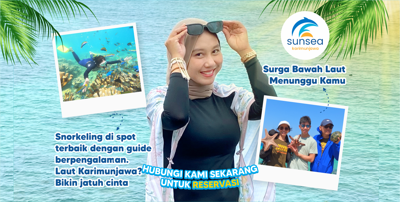 Foto Galeri